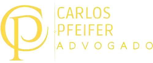 Dr. Carlos Eduardo Pfeifer